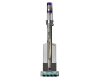 Odkurzacz Shark Odkurzacz bezprzewodowy PowerDetect Clean & Empty IP3251EUT